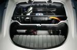 Rinspeed sQuba Concept 2008 года